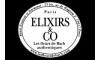 Elixirs and Co